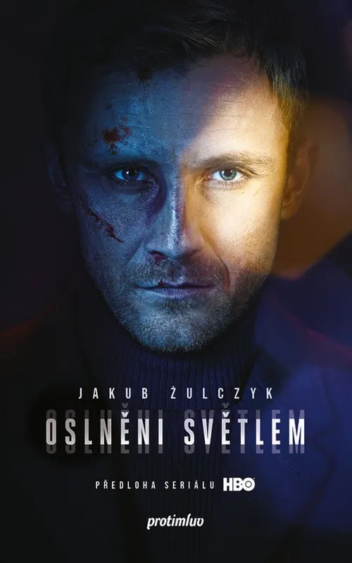 Oslněni světlem Finální Výprodej