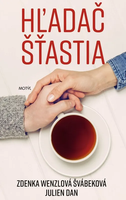 Hľadač šťastia Levný