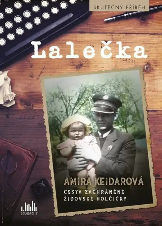 Výhodná Nabídka Lalečka