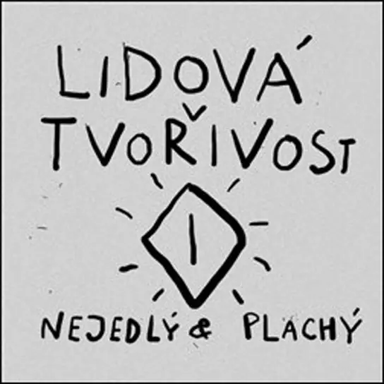 Lidová tvořivost Cenový Hit
