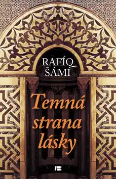 Poslední Šance Temná strana lásky