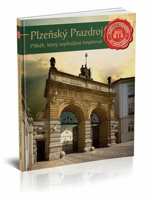 Víkendová Akce Plzeňský prazdroj