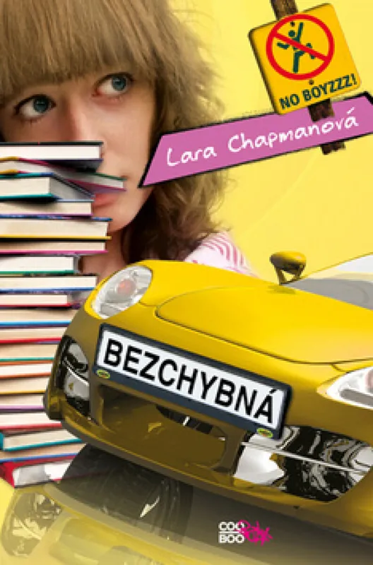 Expresní Doručení Bezchybná