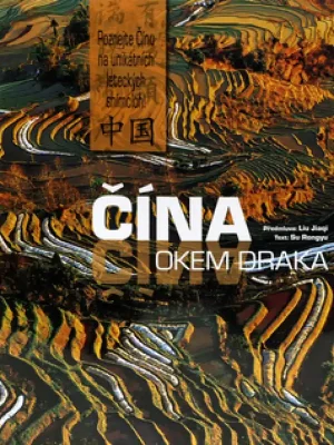 Aktuální Čína Okem draka