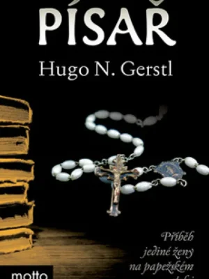 Odeslání Ihned Písař