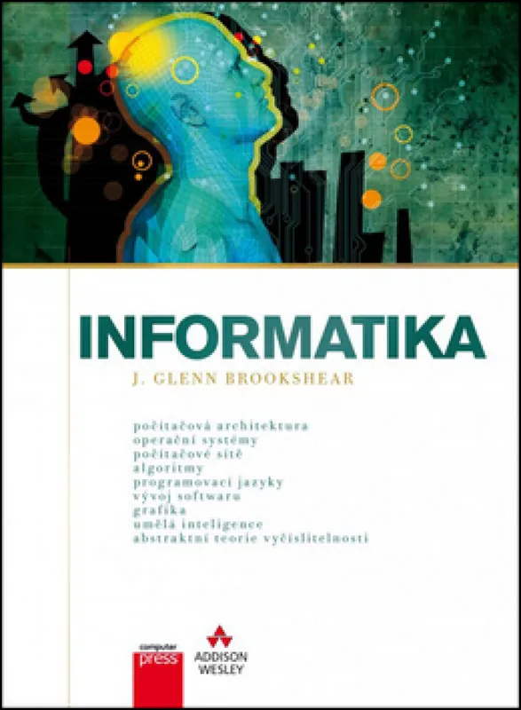 Sleva Informatika
