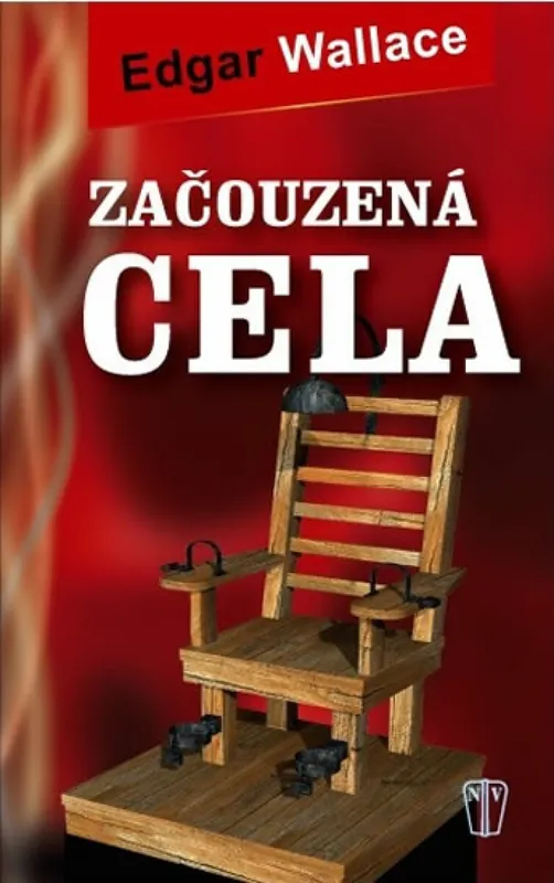 Ihned K Objednání Začouzená cela