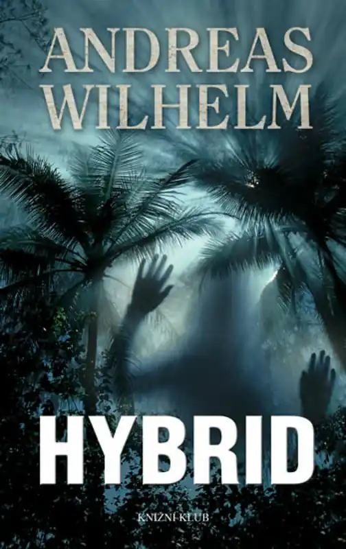 Hybrid Originální