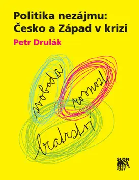 Politika nezájmu Akční Nabídka