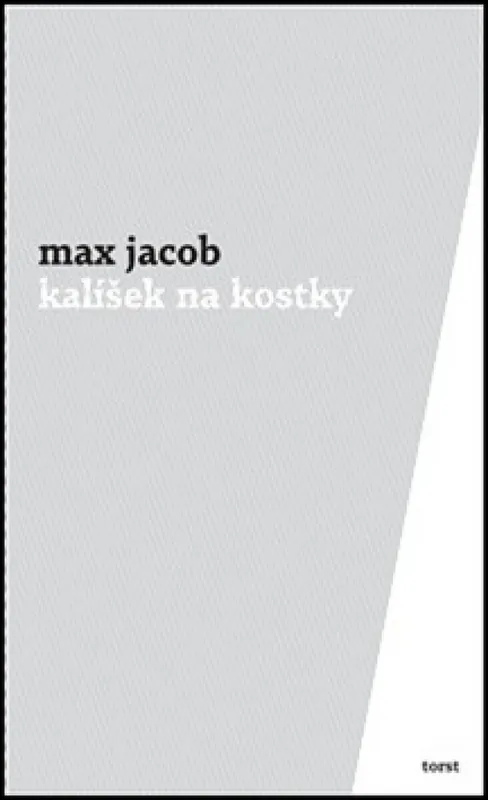 Cenová Bomba Kalíšek na kostky