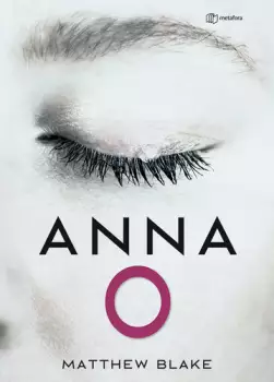 Novinka Anna O
