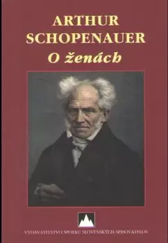 O ženách          : (zozbierané a zhromaždené z druhého zväzku kompletného vydania súboru Parerga a paralipomena) Sezónní Sleva
