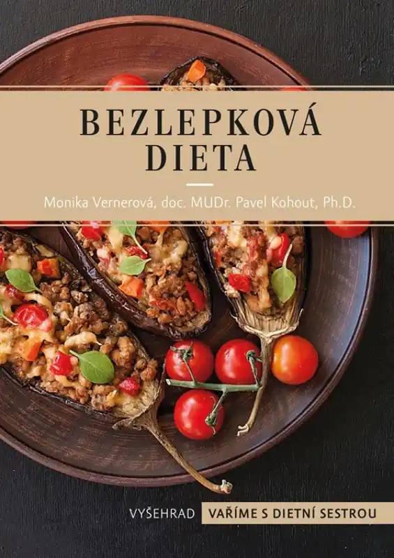 Odeslání Ihned Bezlepková dieta