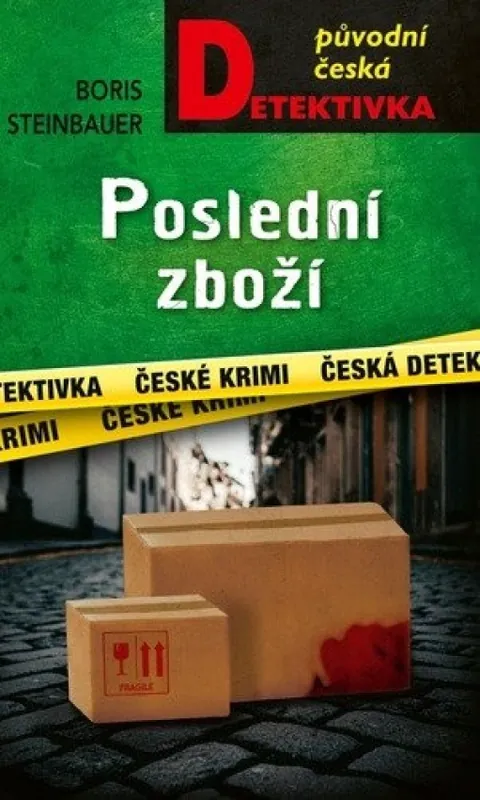 Vrácení Zdarma Poslední zboží