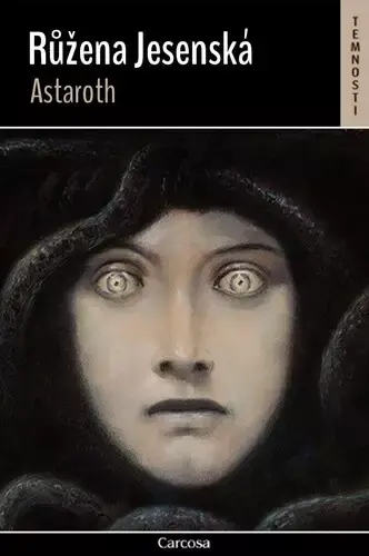 Astaroth Tovární Cena
