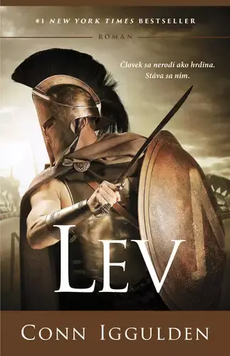 Lev Tovární Cena