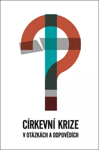 Církevní krize v otázkách a odpovědích Akce