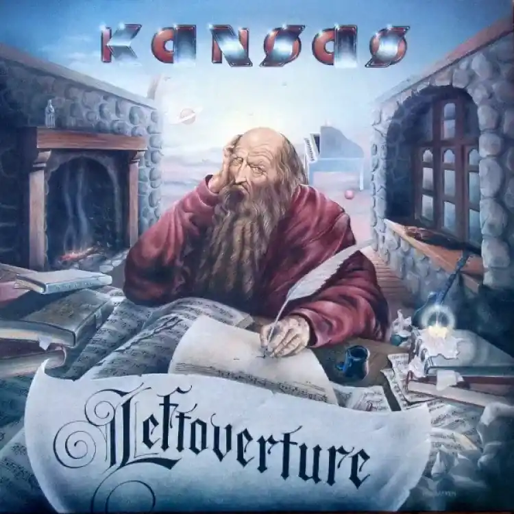 Výhodná Nabídka Leftoverture