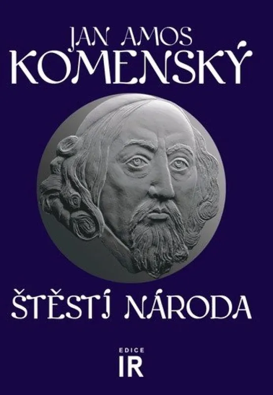 Štěstí národa Doprava Zdarma