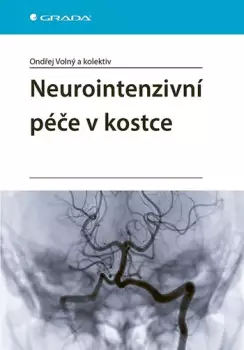 Neurointenzivní péče v kostce Ihned K Objednání