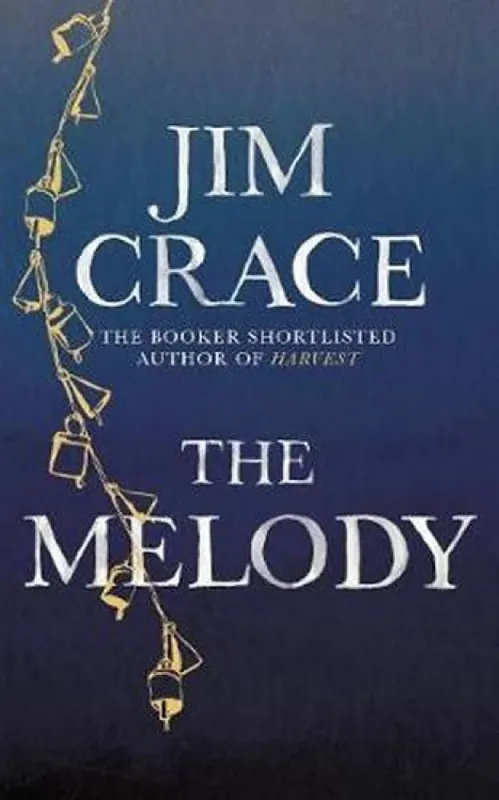 The Melody Omezená Nabídka