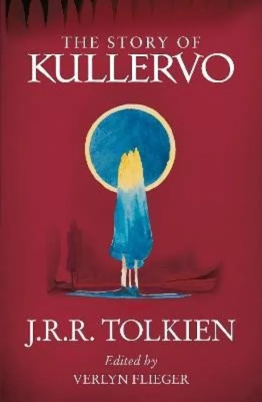 Akční Cena The Story of Kullervo