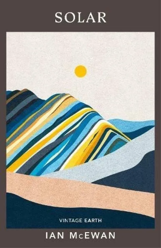 Levný Solar