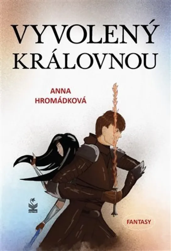 Vyvolený královnou Jen Po Omezenou Doba