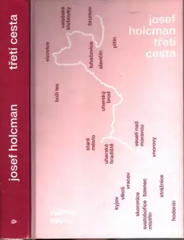Třetí cesta Vrácení Zdarma