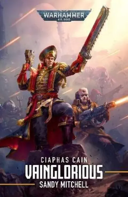 Vainglorious Nejlepší Cena