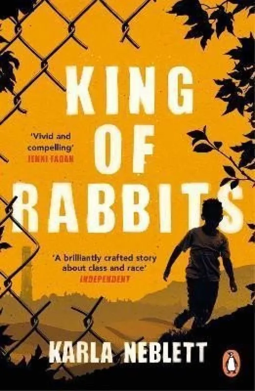 Cenově Výhodný King of Rabbits