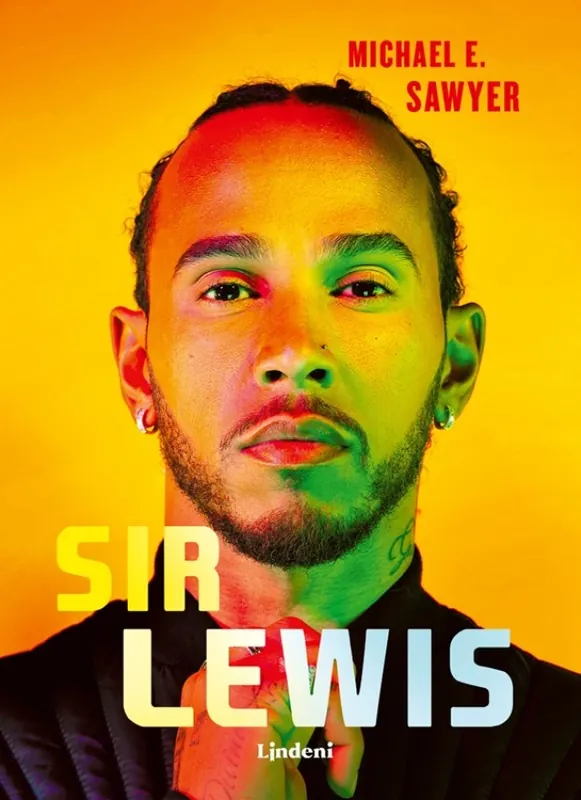 Sir Lewis Must-Have