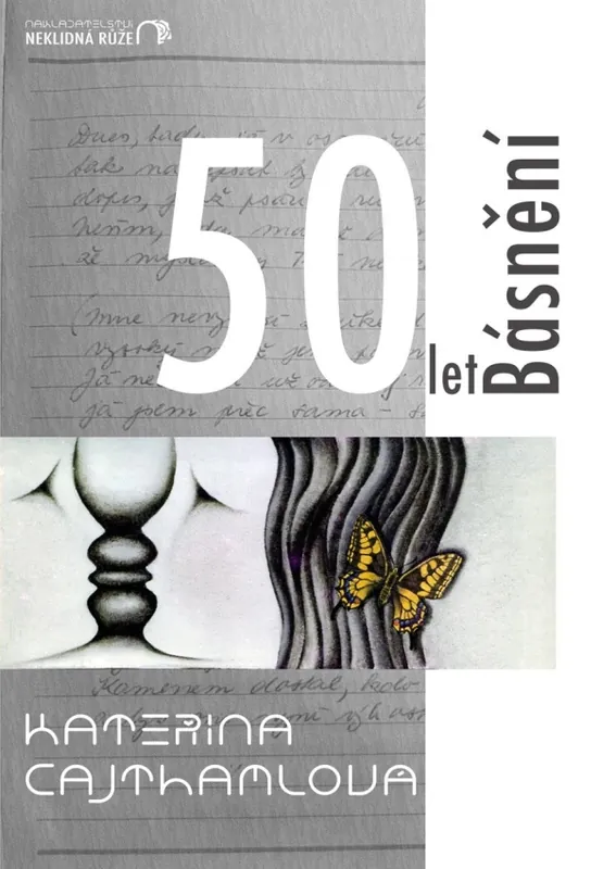 Autentický 50 let Básnění
