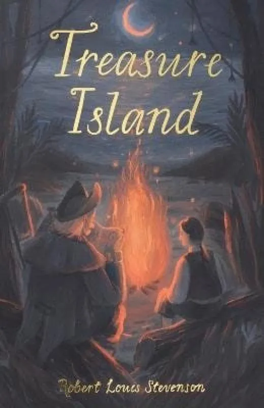 Treasure island Hit Sezóny